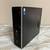 HP Prodesk 6200 Pro Desktop Computer - Intel G620 500GB 8GB Ram W10Pro 2 thumbnail
