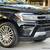 2024 Ford Expedition MAX Limited 4x4 4dr SUV - We Finance !!! 16 thumbnail