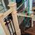Interior custom trim, windows, doors ,closets 17 thumbnail