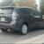 SUPER CLEAN 2014 TOYOTA PRIUS V THREE ONLY 91700 ORGINAL MILES 6 thumbnail