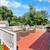 Adelphi Home for Sale 20 thumbnail