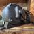 VARIOUS ITEMS, ARITECTUAL WORK BENCHES, MIRROR, BIKE, ALLEN EDMUNDS 22 thumbnail