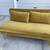 Blu Dot Bloke Sofa 1 thumbnail