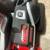 Brand New Craftsman lithium ion 42 inch Zero-turn riding Lawn Mower 2 thumbnail