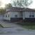 3 bed room house 1 thumbnail