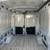 2023 FORD TRANSIT T-250 AWD, LWB Mid Roof Cargo Van 12 thumbnail