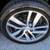 2016 Honda Pilot Touring 4WD 22 thumbnail