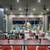 Kitchen Islands, Modern, Flat-Panel Cabinets 6 thumbnail