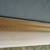 3/4 INCH BIRCH PLYWOOD - CABINET GRADE - 111" X 27" 10 thumbnail