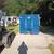 Tree removal Demolition removal shed Garages concrete 16 thumbnail