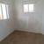 Charming 2 BR / 1.0 BA 6 thumbnail