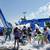 Full Time Warehouse Manager - Event Equipment Rentals 5 thumbnail