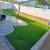 Artificial Grass/Turf starting as little as $8psqft all included 24 thumbnail