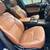 2018 Mercedes-Benz GLE AMG GLE 43 AWD 4MATIC 4dr Coupe 19 thumbnail