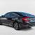 2016 Honda Civic Sedan  EX Sedan 8 thumbnail