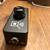 JHS Little Black Amp Box Passive Amp Attenuator 5 thumbnail