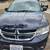Dodge Journey 2011 1 thumbnail