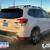 2019 Subaru Forester Touring Sport Utility 4D 9 thumbnail