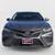 2020 Toyota Camry  SE Sedan 2 thumbnail