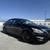 2015 Nissan Altima 2.5 S 4dr Sedan 1 thumbnail