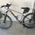 Giant Talon 4 2022 29er Very lightly used 1 thumbnail