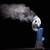 NEW MyPurMist Classic Handheld Personal Steam Inhaler, Vaporizer 3 thumbnail