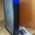 Oreck ProShield Plus Air Purifier with Remote 2 thumbnail