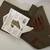 McGuire-Nicholas Cordless Drill Holster Toughwear 2 thumbnail