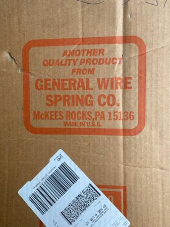 Flexicore 1/2 for plumbing 1