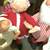 Anna Lees Santa and Mrs Santa 4 thumbnail