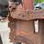 1969-1972 GMC Sierra Truck Jimmy Front Fenders 6 thumbnail