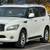 2011 Infiniti QX56 4WD 21 thumbnail