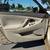 2011 TOYOTA CAMRY LE*1 OWNER*CLEAN TITLE*GOOD CONDITION*WE FINANCE* 9 thumbnail