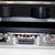 Pedaltrain Classic JR Pedalboard with Tour Case +2  rolls of velcro 2 thumbnail