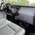 2012 Ford F-250 F250 F 250 Super Duty 4X2 2dr Regular Cab 137 in. WB - We Financ 15 thumbnail