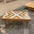 Handcrafted Coffee Table 3 thumbnail