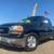 2001 GMC SIERRA SLT 1 thumbnail