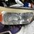 2010-2013 Toyota 4Runner headlight 2 thumbnail