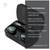 M10 BT Wireless Earbuds with Digital Case 2 thumbnail
