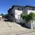 Nice Castro Valley 2 Bedroom 1 Bath Downstairs Apartment!!! 1 thumbnail