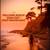 $500 OFF @MOVE-IN:: BEAUTIFUL::BETWEEN PLEASURE POINT & YACHT HARBOR:: 1 thumbnail