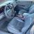 2005 Toyota Camry Le 5 thumbnail