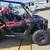 Polaris trailblazer 330,outlaw 525, rzr 900eps, pace 17 thumbnail