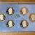 2009 United States Mint Proof Set 9 thumbnail