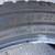 285/45R22 Like New Michelin (4) Tires 22 Inch  285 45 22 15 thumbnail