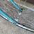 Vintage Raleigh City Lite 18 Speed Hybrid Road Bike 21 Inch Bicycle 7 thumbnail