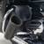 2022 Indian Pursuit Limited 5K miles 2yr CPO Warranty 19 thumbnail