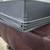 BCW card sorting trays 4 thumbnail