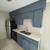 Reduced to $1550! 2-1 duplex in the Highland  Neighborhood 9 thumbnail