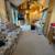Tiny Home Park Model 1 thumbnail